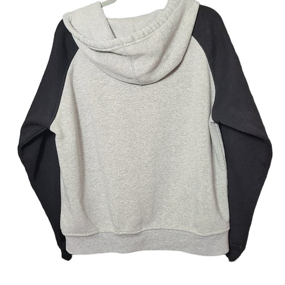 DC Classic Las Vegas Men's Jacket. Zippered - Picture 2 of 4